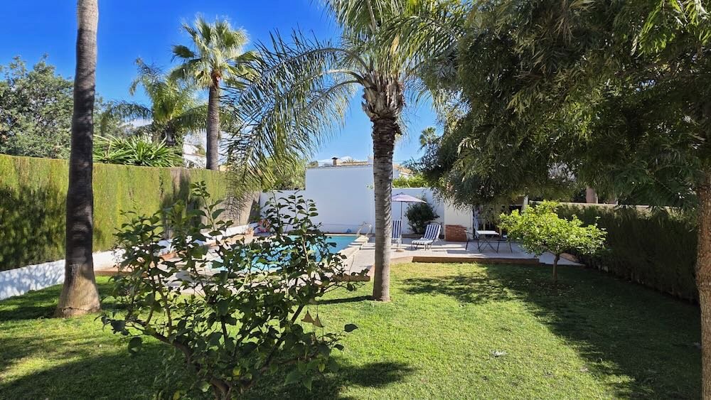 Property 2471 - Image 7